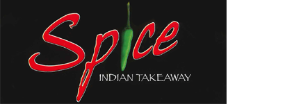 Spice Indian Takeaway Brislington