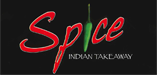 Spice Indian Takeaway Brislington